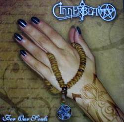 Innerbeauty : For Our Souls Innerbeauty : For Our Souls